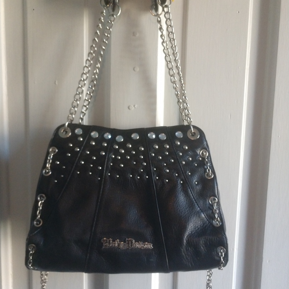 Handbag